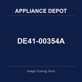 Image Coming Soon