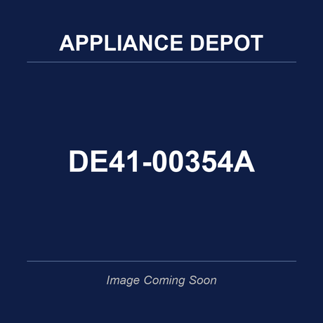 Image Coming Soon