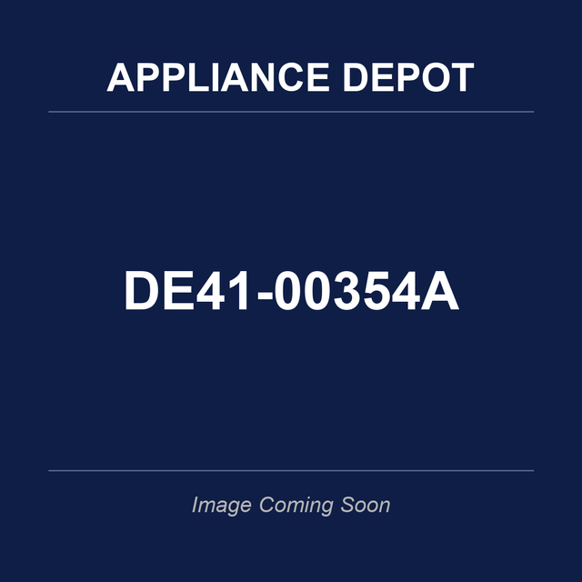 Image Coming Soon