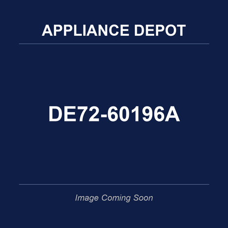Image Coming Soon
