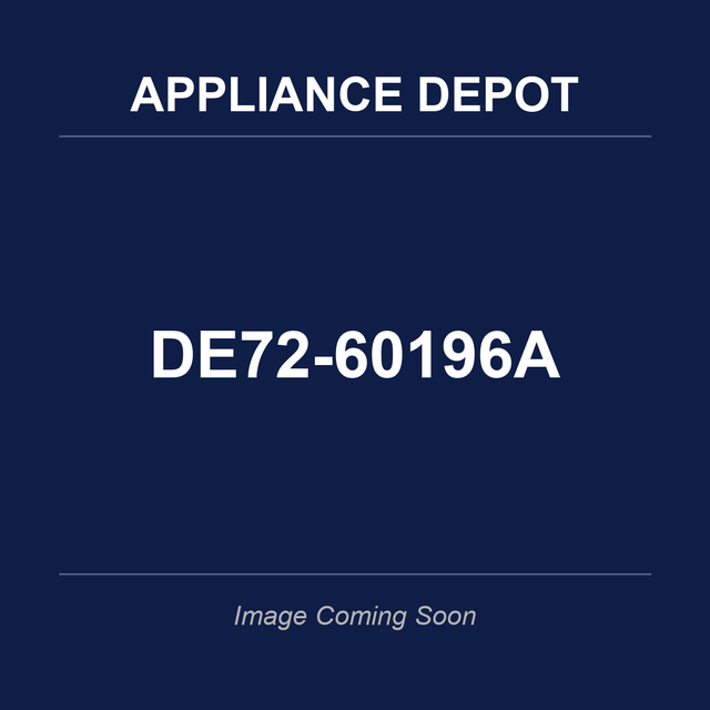 Image Coming Soon