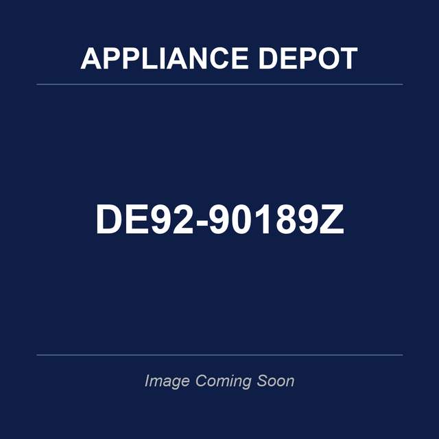 Image Coming Soon