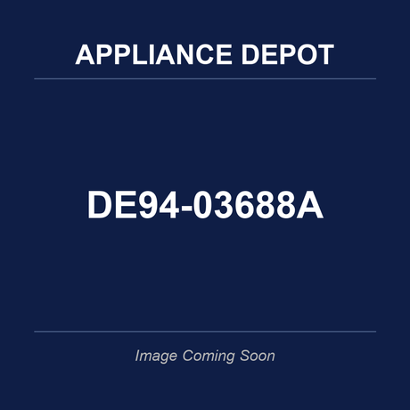 Image Coming Soon