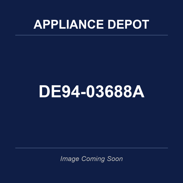 Image Coming Soon