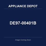 Image Coming Soon