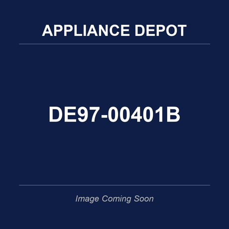 Image Coming Soon