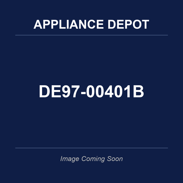 Image Coming Soon