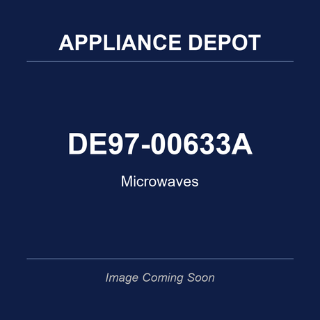 Image Coming Soon