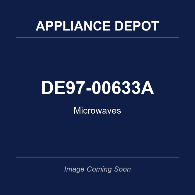 Image Coming Soon