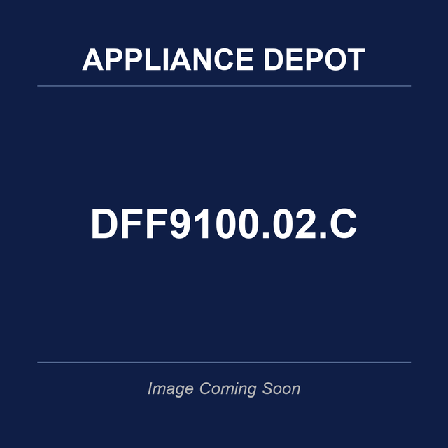 Image Coming Soon