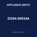 Image Coming Soon