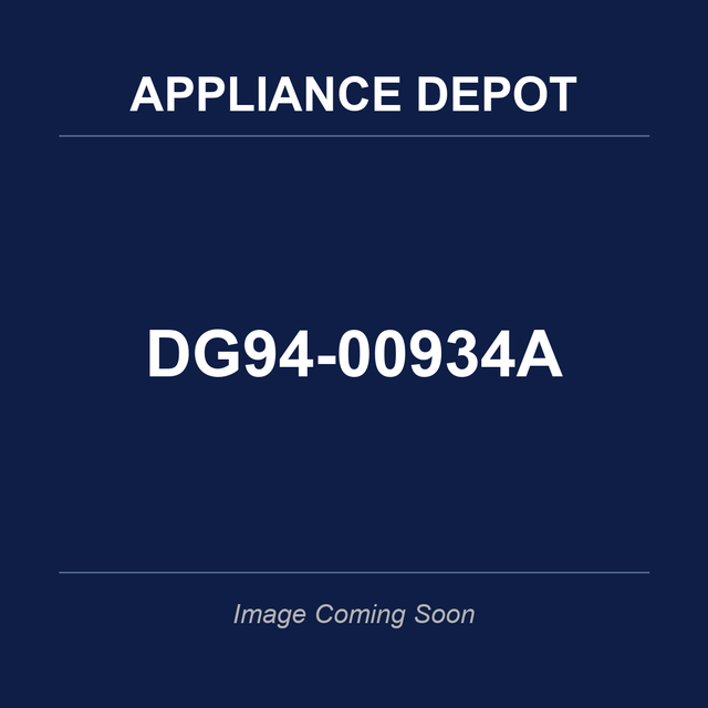 Image Coming Soon