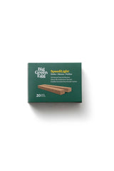 Big Green Egg SpeediLight Sticks Charcoal Starters BGE-136473