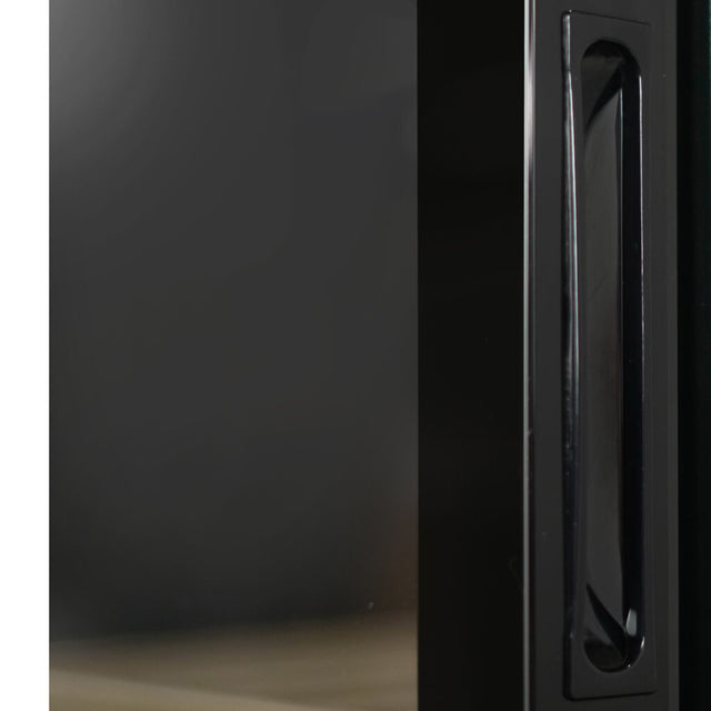 Danby 94 Bottle Wine Cooler DWC94L1B