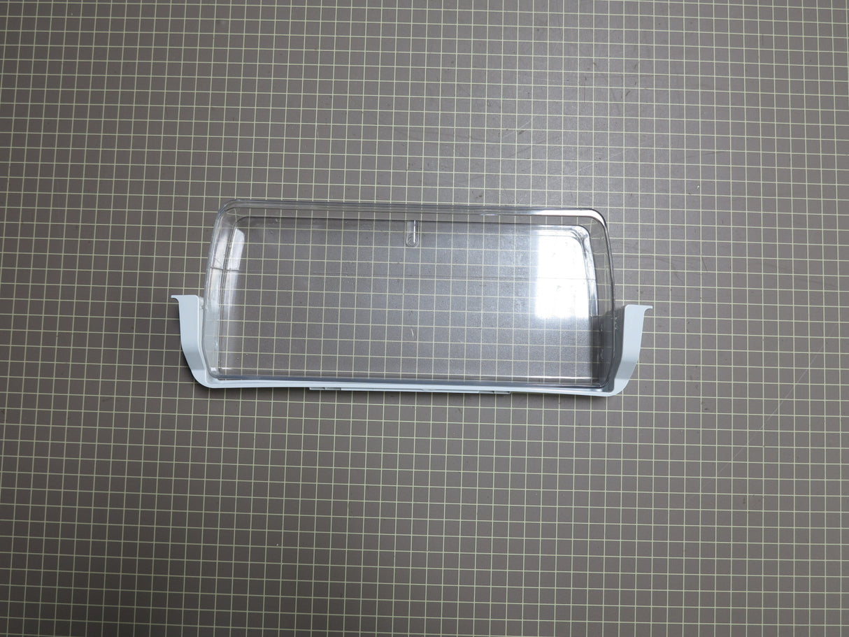 Door Basket AAP73792201