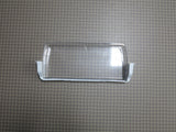 Door Basket AAP73792201