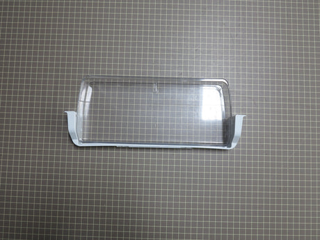Door Basket AAP73792201