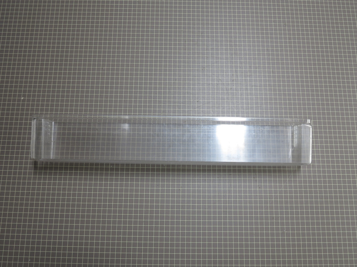 Door Bin 30190-0040101-00