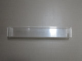 Door Bin 30190-0040101-00