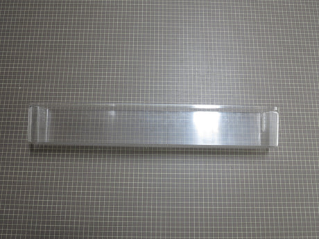 Door Bin 30190-0040101-00