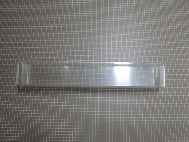 Door Bin 30190-0040101-00