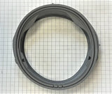 Door Boot MDS47123619
