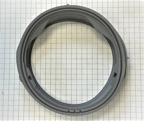 Door Boot MDS47123619