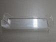 Door, Full Shelf Bin WR71X27386