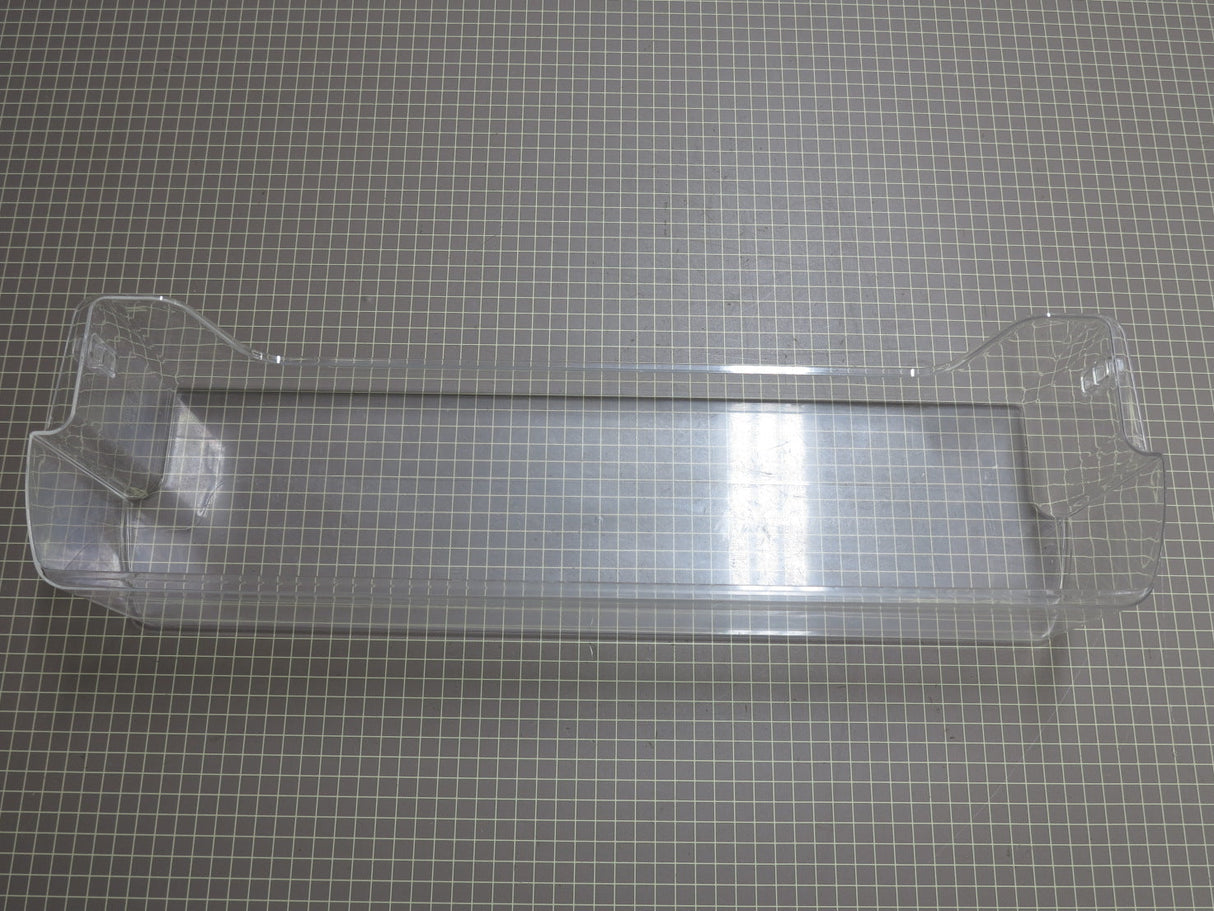 Door, Full Shelf Bin WR71X27386