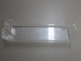 Door, Full Shelf Bin WR71X27386