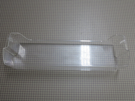 Door, Full Shelf Bin WR71X27386