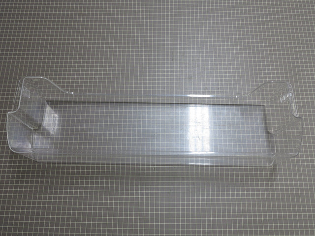 Door, Full Shelf Bin WR71X27386