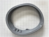 Door Gasket 5304510094