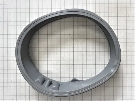 Door Gasket 5304510094