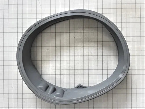 Door Gasket 5304510094