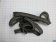 Door Gasket WB35X32825