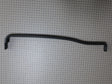 Door Handle 2202806B