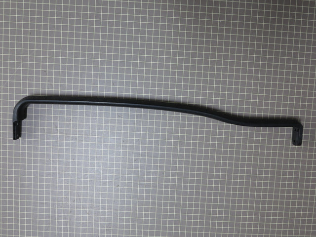 Door Handle 2202806B