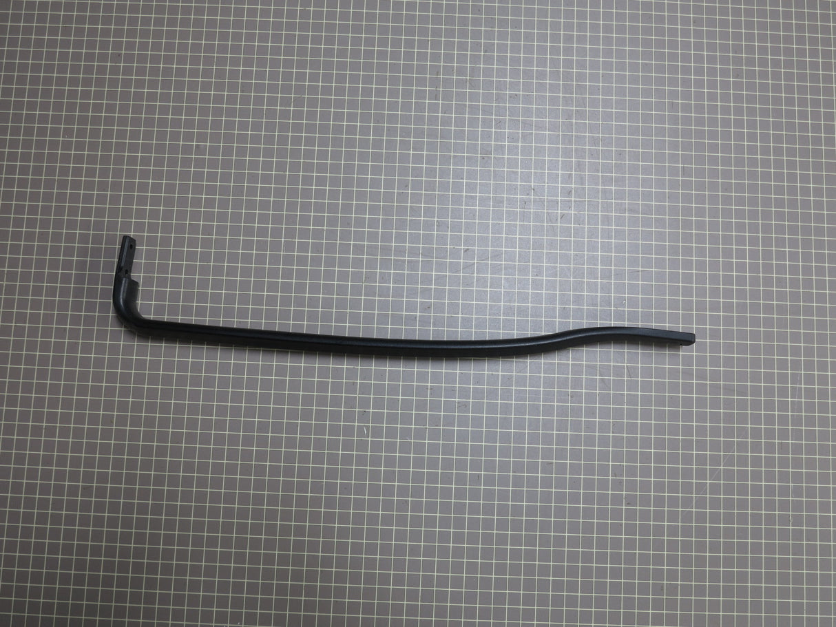 Door Handle 2202807B