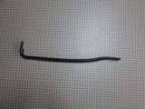 Door Handle 2202807B