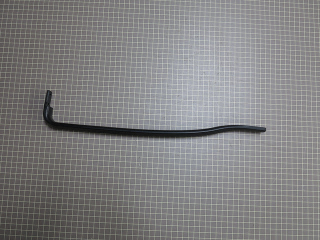 Door Handle 2202807B