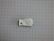 Door Lock WH01X29528