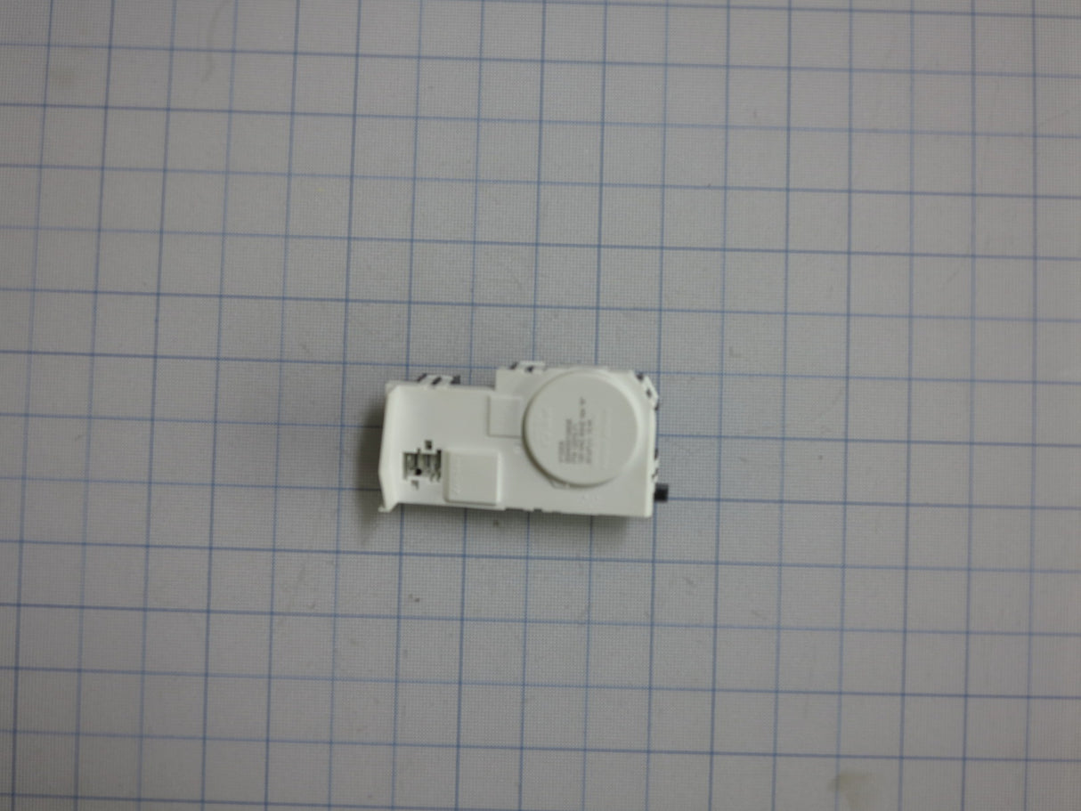 Door Lock WH01X29528