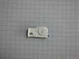 Door Lock WH01X29528