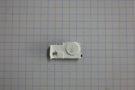 Door Lock WH01X29528