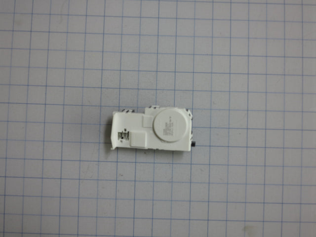 Door Lock WH01X29528