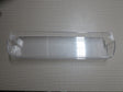 Door Shelf Bin MAN62749601