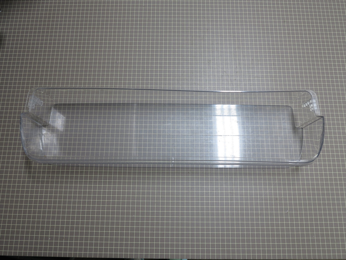 Door Shelf Bin MAN62749601