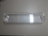 Door Shelf Bin MAN62749601