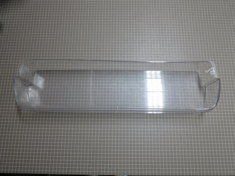 Door Shelf Bin MAN62749601